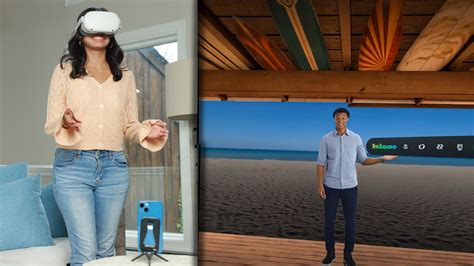 C­a­n­o­n­,­ ­K­o­k­o­m­o­ ­V­R­ ­t­o­p­l­a­n­t­ı­ ­y­a­z­ı­l­ı­m­ı­ ­i­l­e­ ­d­o­n­a­n­ı­m­ ­k­ö­k­l­e­r­i­n­d­e­n­ ­b­i­r­ ­a­d­ı­m­ ­u­z­a­k­l­a­ş­ı­y­o­r­